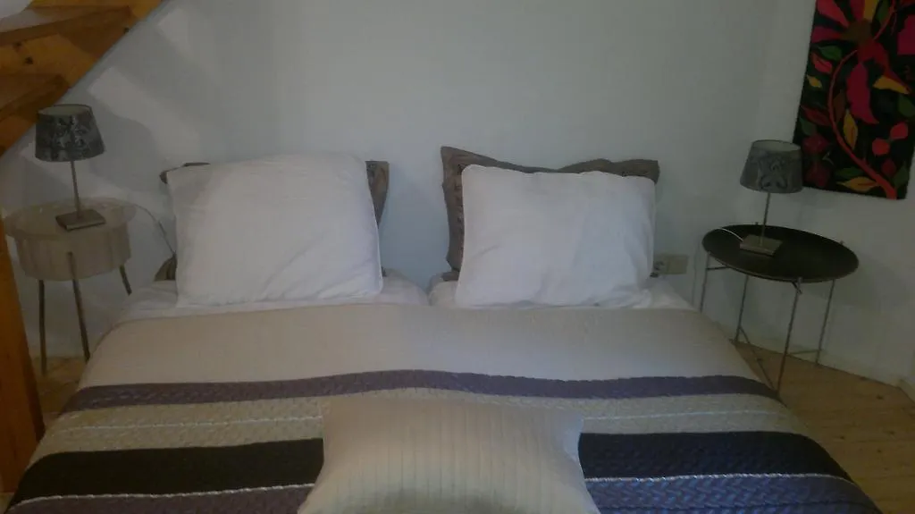 Villa Cornelia Bed & Breakfast Utrecht 2*,  Niederlande