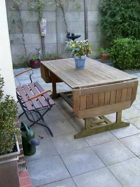 Hotel Villa Cornelia Bed & Breakfast Utrecht